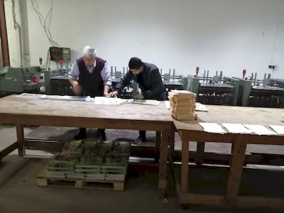 WhatsApp Image 2025-06-26 at 20.38.49_a1facfd2_result.jpg